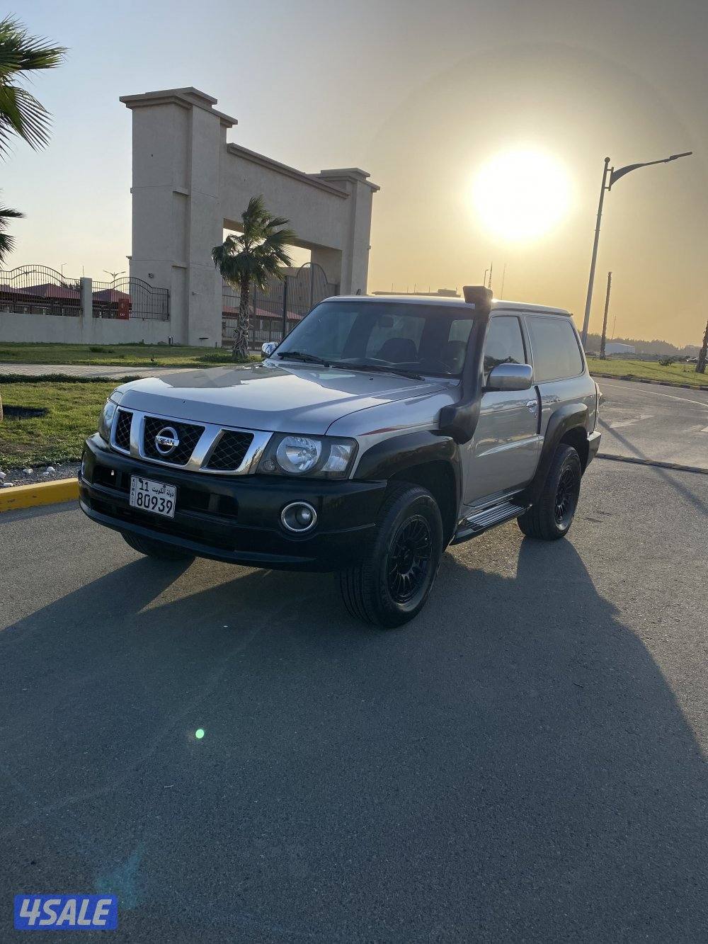 كبسوله قير عادي مجدد كامل 20200