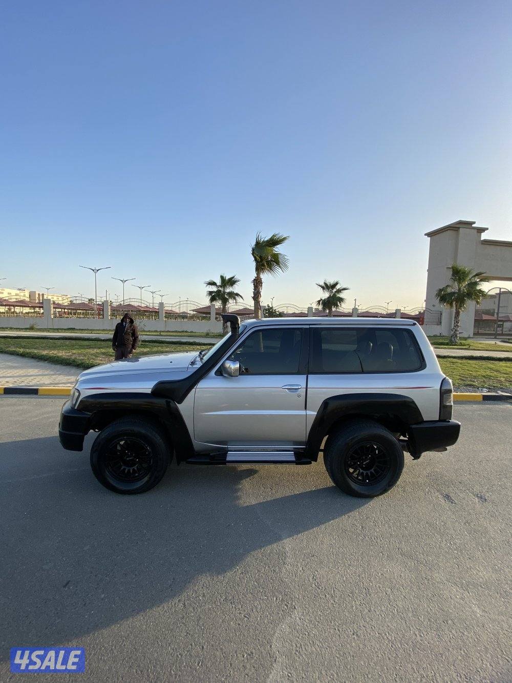 كبسوله قير عادي مجدد كامل 20201