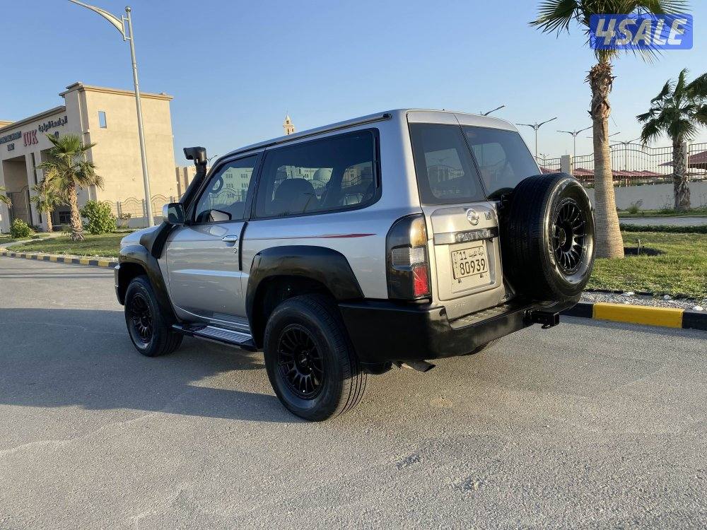 كبسوله قير عادي مجدد كامل 20202