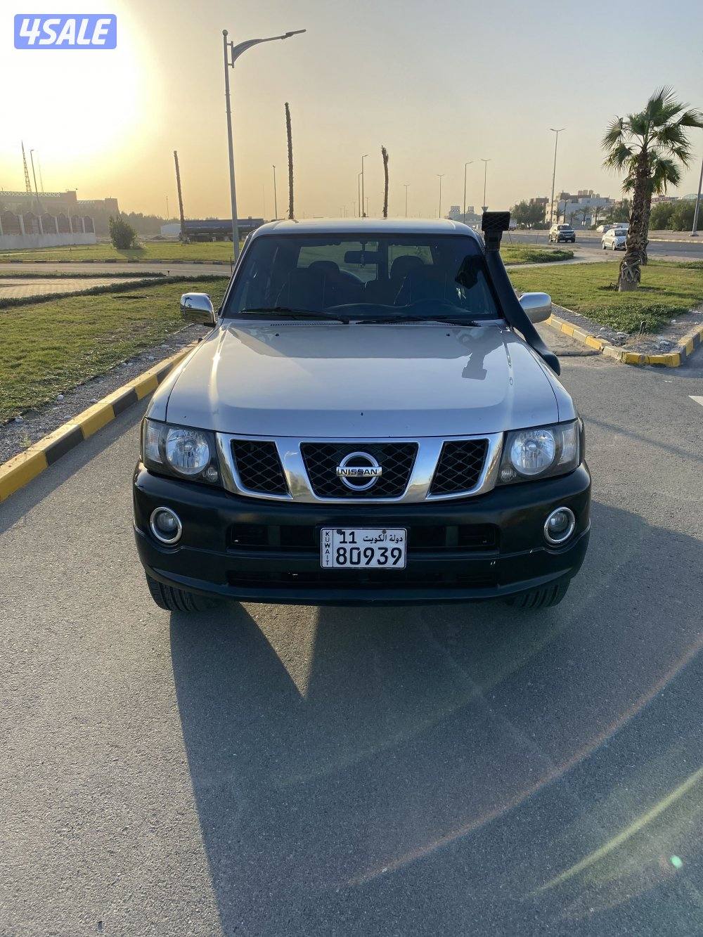 كبسوله قير عادي مجدد كامل 20203