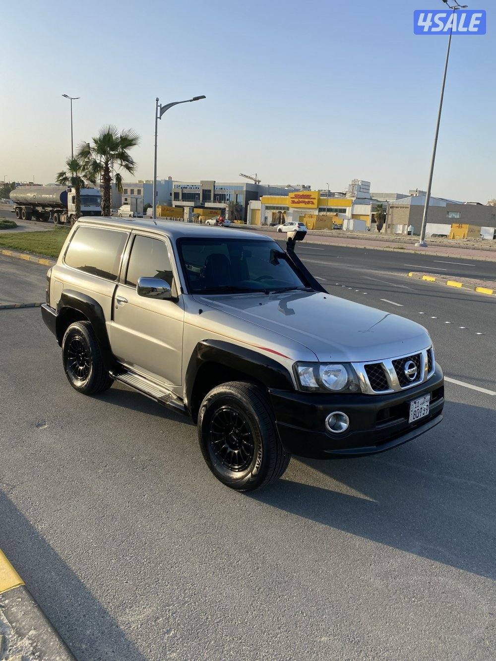 كبسوله قير عادي مجدد كامل 20209