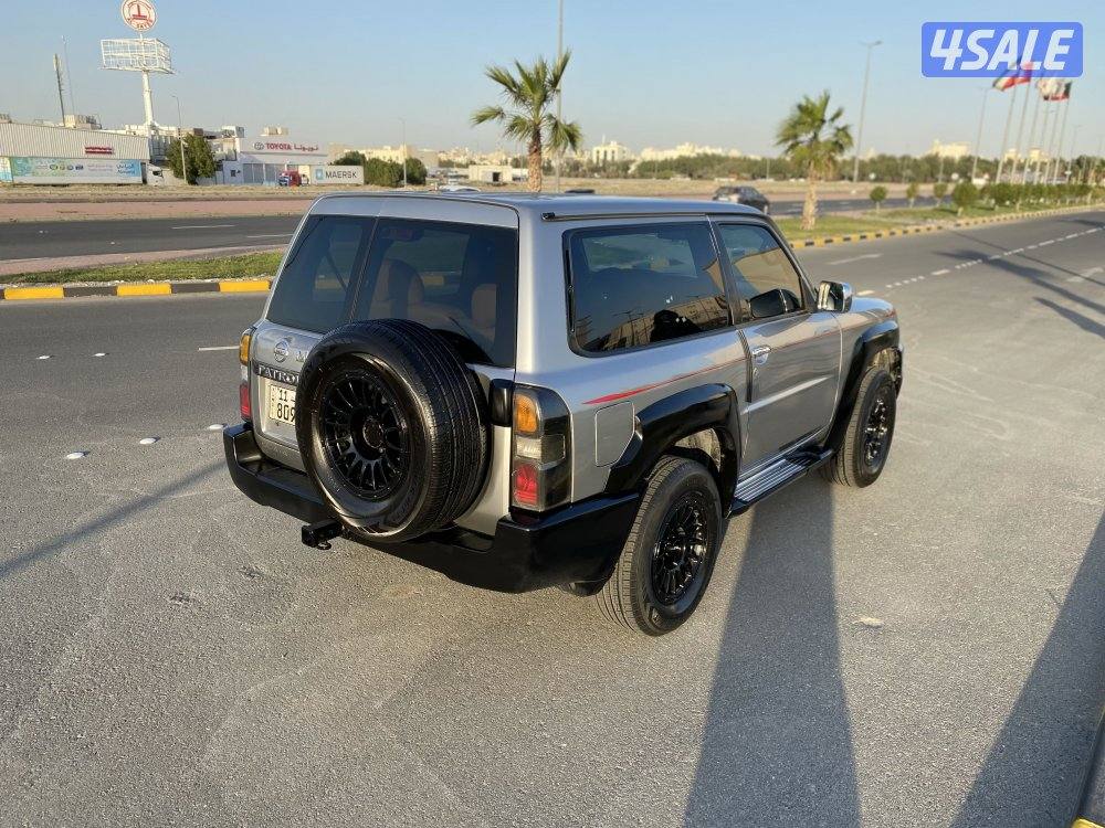 كبسوله قير عادي مجدد كامل 202010