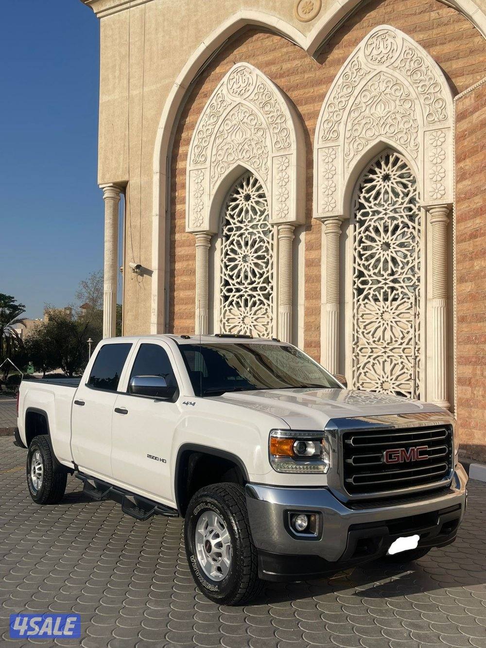 موتر شخصي صبغ الوكاله بالكامل1