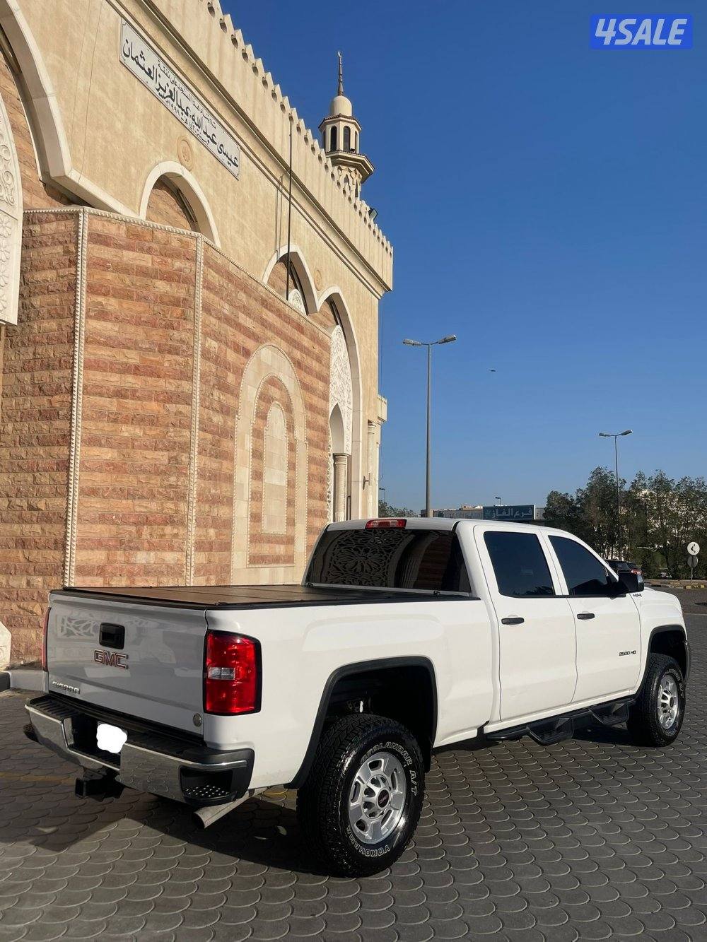 موتر شخصي صبغ الوكاله بالكامل3