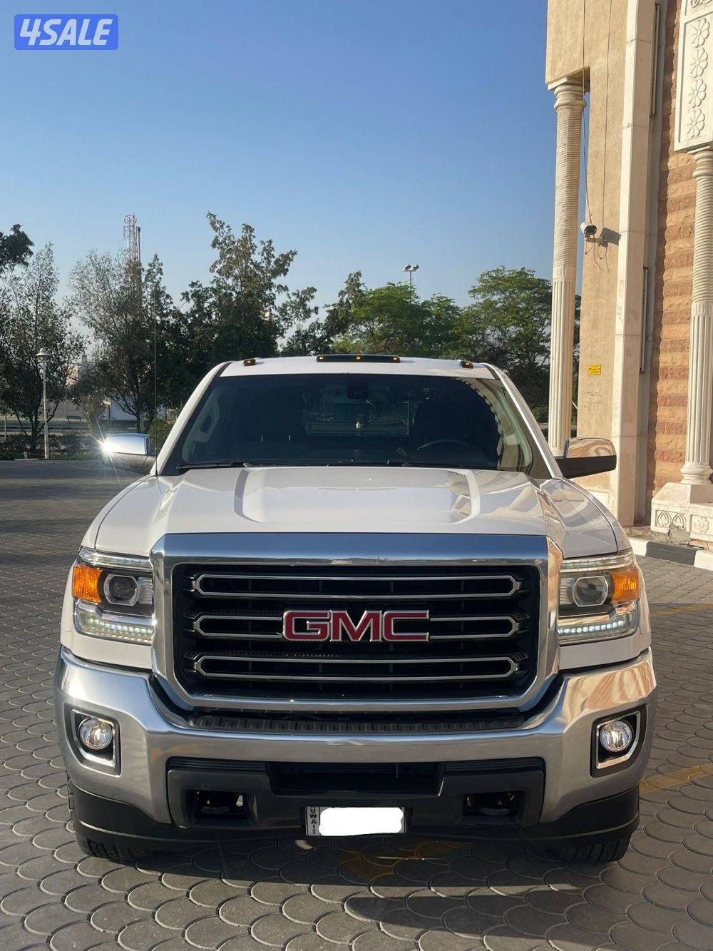 موتر شخصي صبغ الوكاله بالكامل4