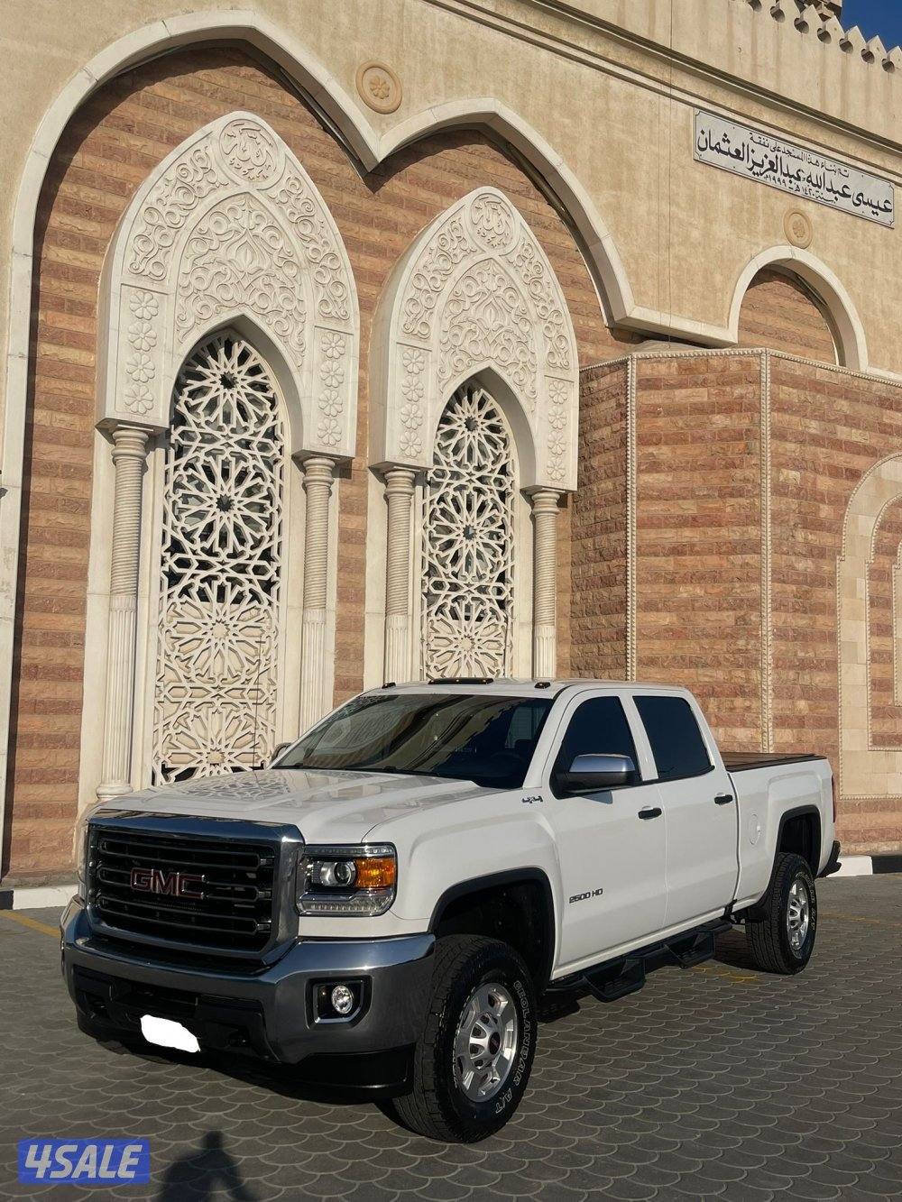 موتر شخصي صبغ الوكاله بالكامل0