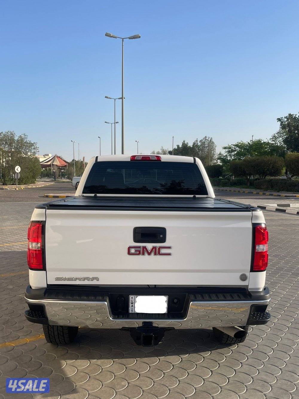 موتر شخصي صبغ الوكاله بالكامل5