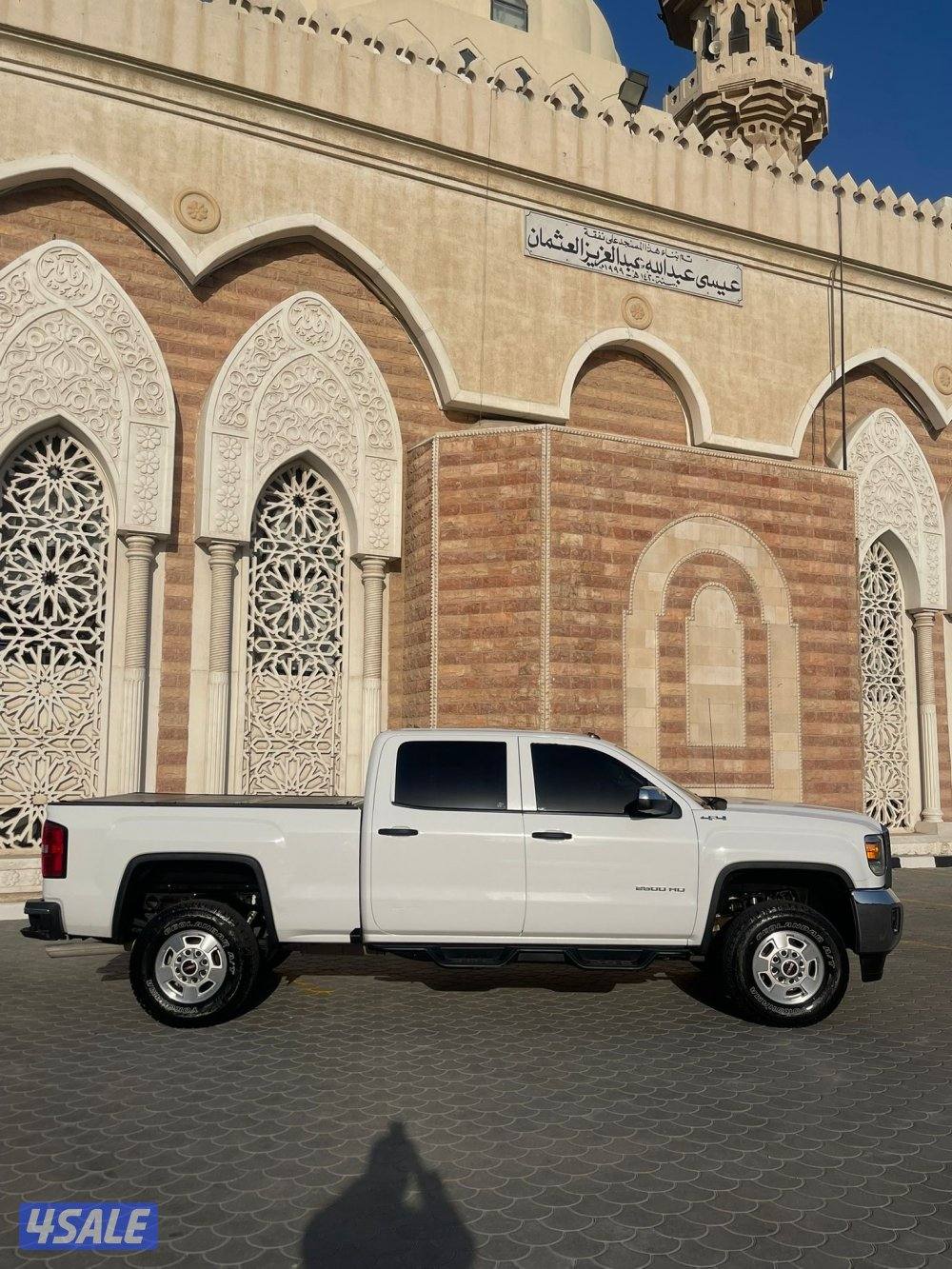 موتر شخصي صبغ الوكاله بالكامل9