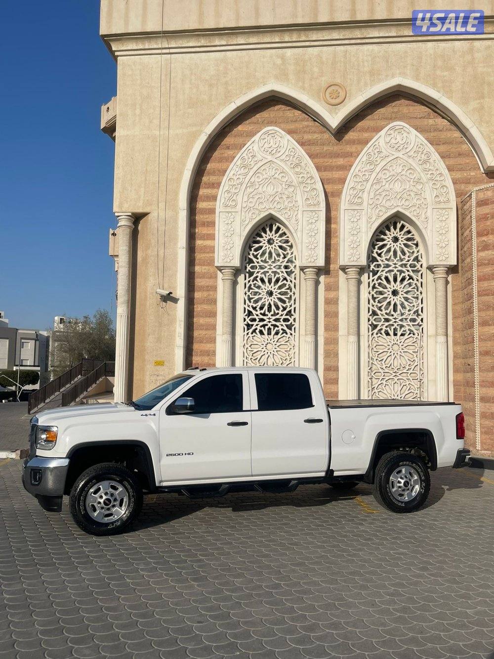 موتر شخصي صبغ الوكاله بالكامل10