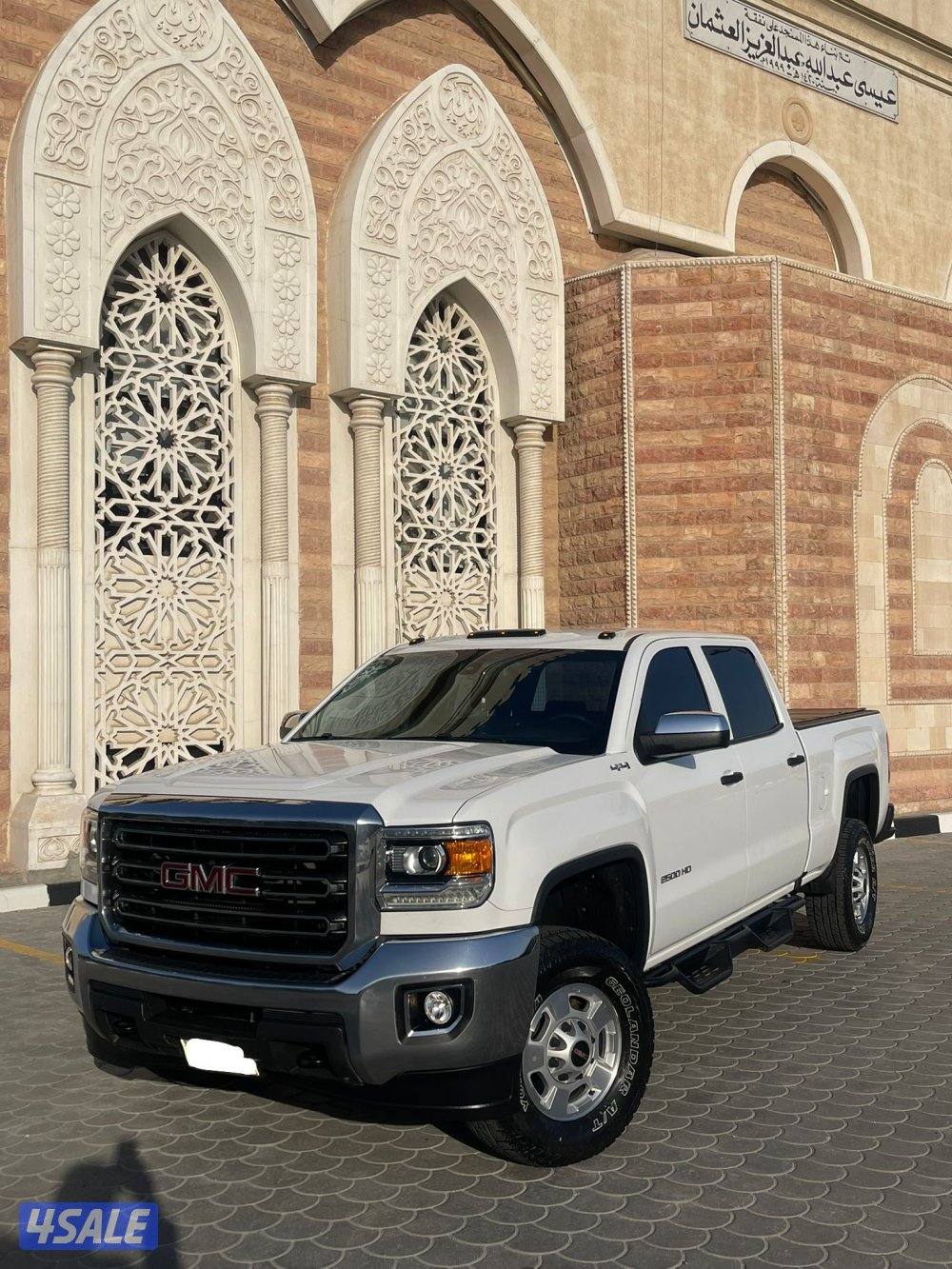 موتر شخصي صبغ الوكاله بالكامل11