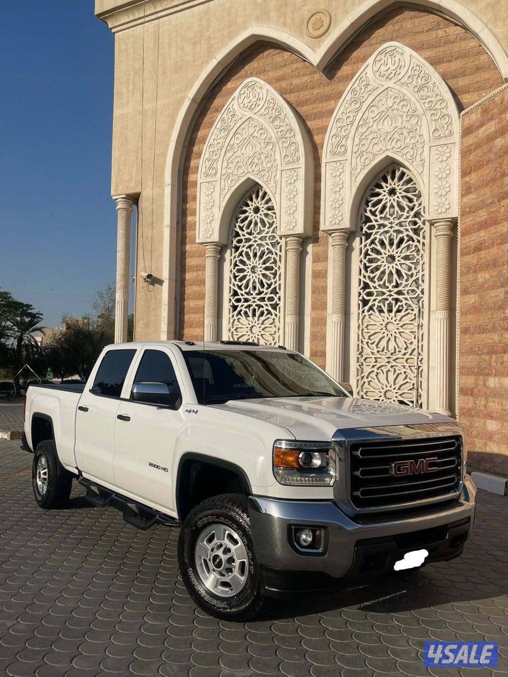 موتر شخصي صبغ الوكاله بالكامل12