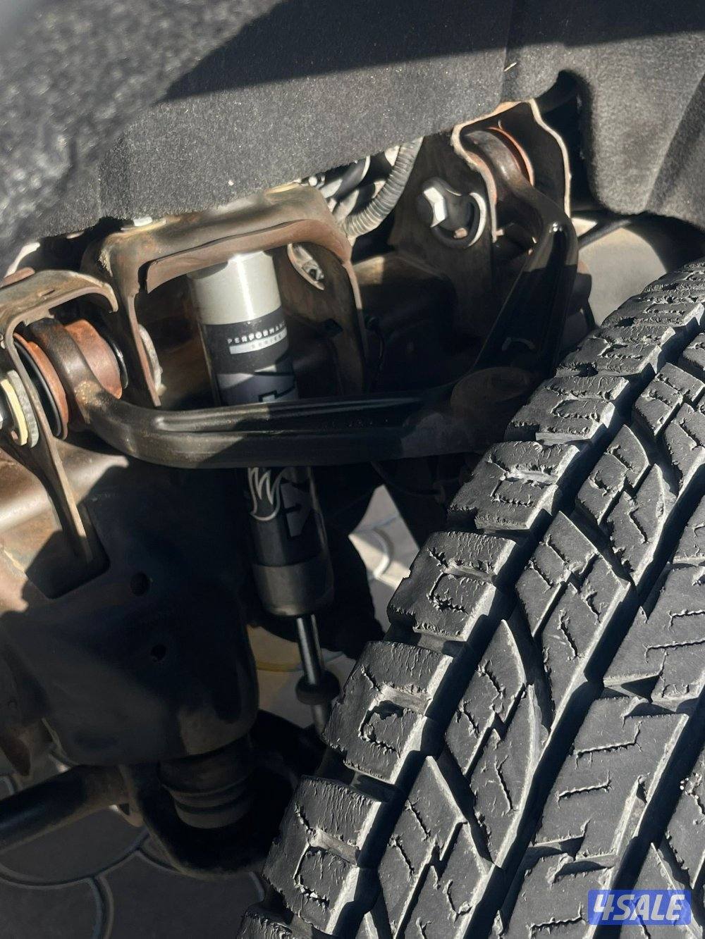 موتر شخصي صبغ الوكاله بالكامل15