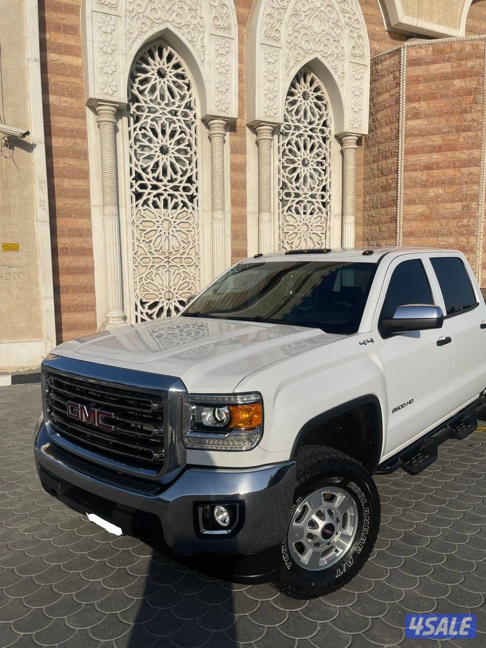 موتر شخصي صبغ الوكاله بالكامل14