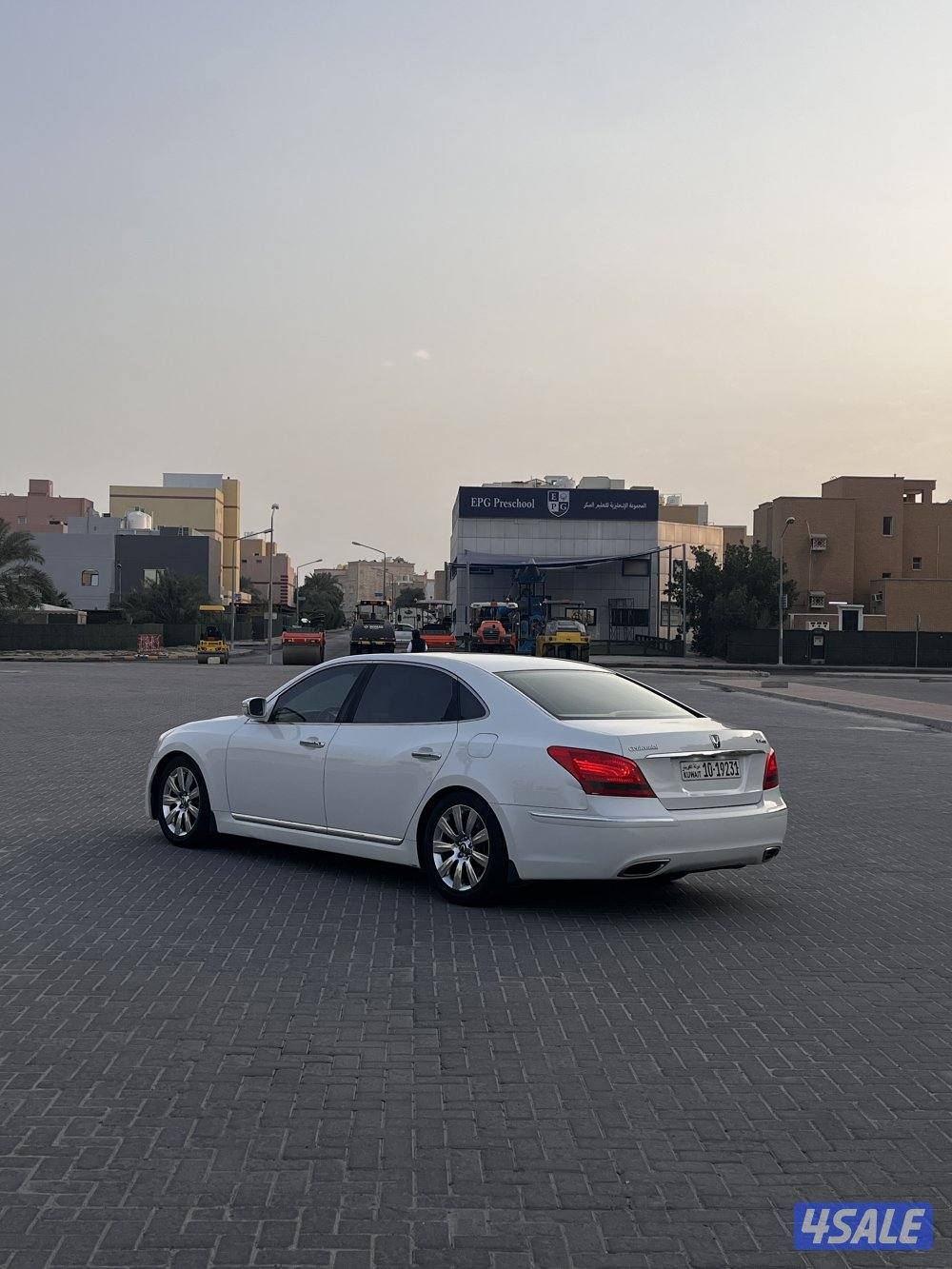 سينتيال بحالة الوكالة وصبغ الوكالة1