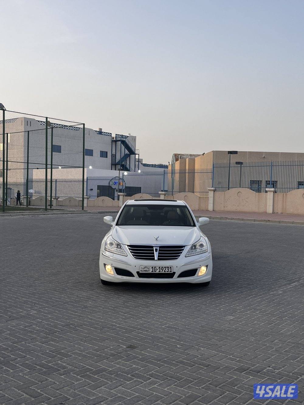 سينتيال بحالة الوكالة وصبغ الوكالة2