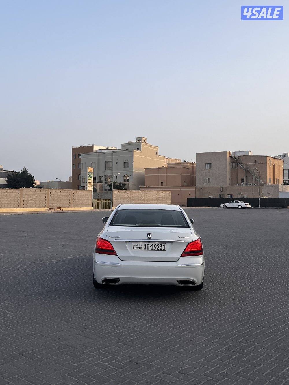 سينتيال بحالة الوكالة وصبغ الوكالة3