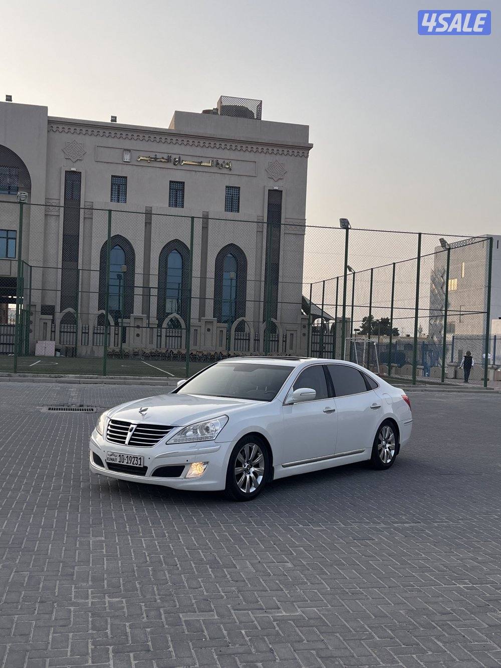 سينتيال بحالة الوكالة وصبغ الوكالة4