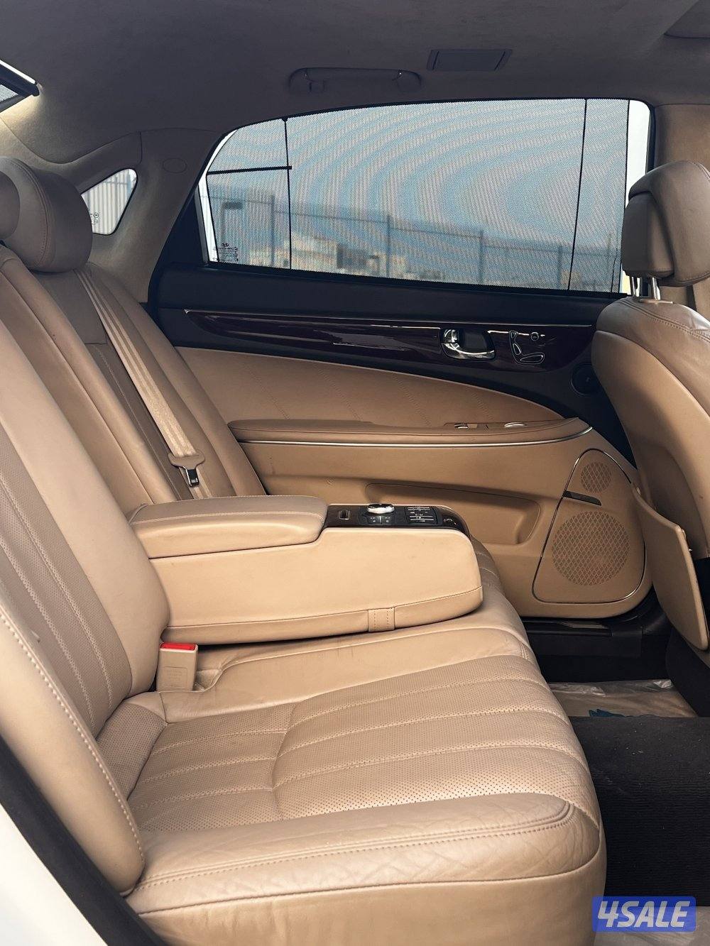 سينتيال بحالة الوكالة وصبغ الوكالة6