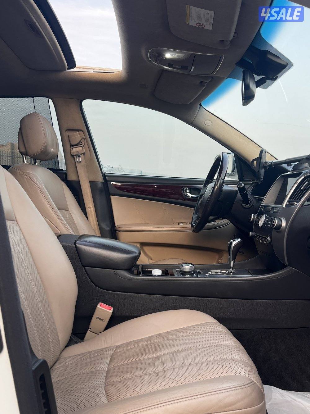 سينتيال بحالة الوكالة وصبغ الوكالة7