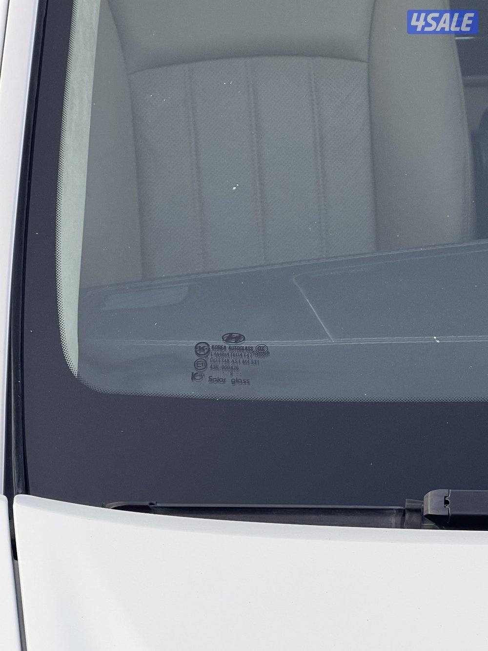 سينتيال بحالة الوكالة وصبغ الوكالة8