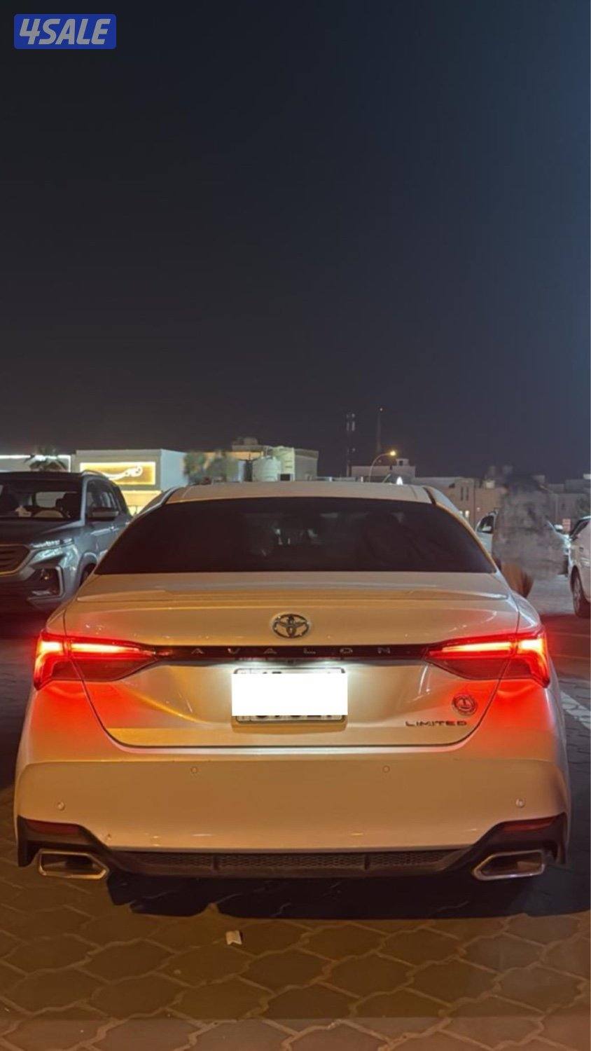 افالون موديل ٢٠٢٠ ماشي ١٥٦ الف صبغ الوكاله شرط الفحص سيرفس منتظم وكاله0