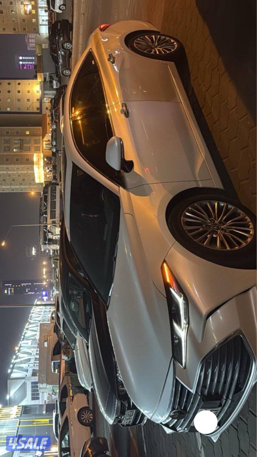 افالون موديل ٢٠٢٠ ماشي ١٥٦ الف صبغ الوكاله شرط الفحص سيرفس منتظم وكاله2