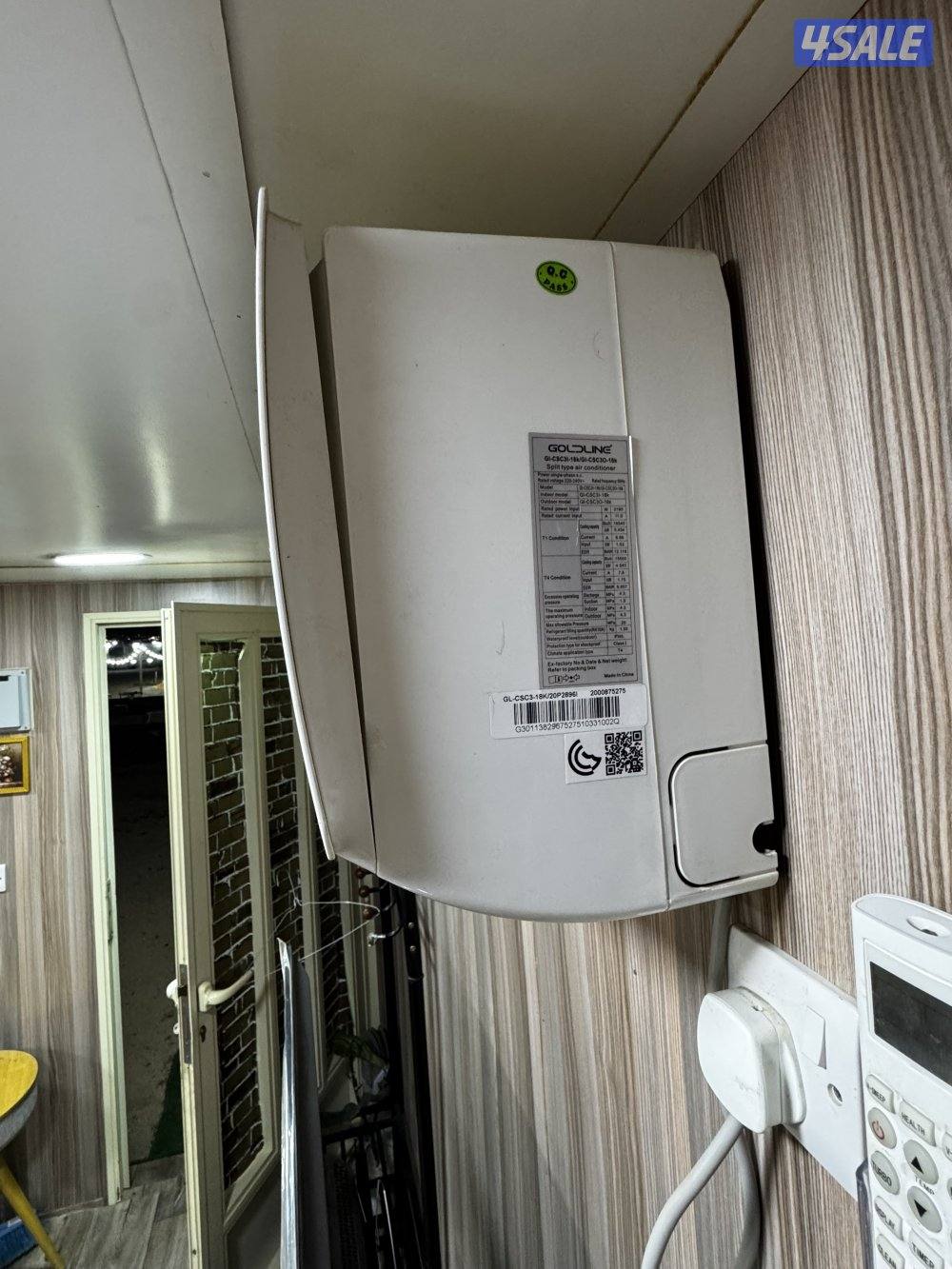 للبيع شاليه9