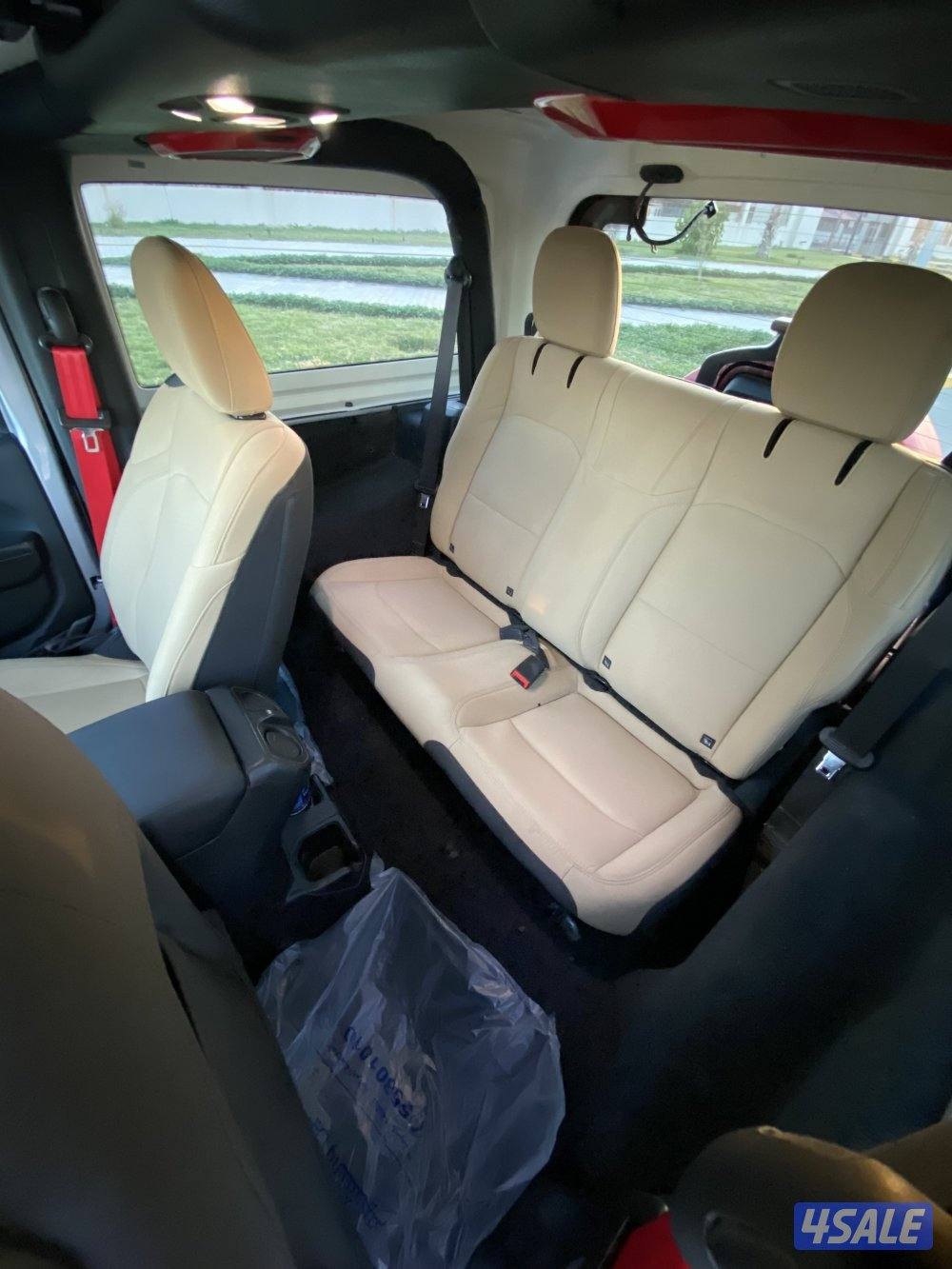 سبورت 2020 _ عداد 177 km10