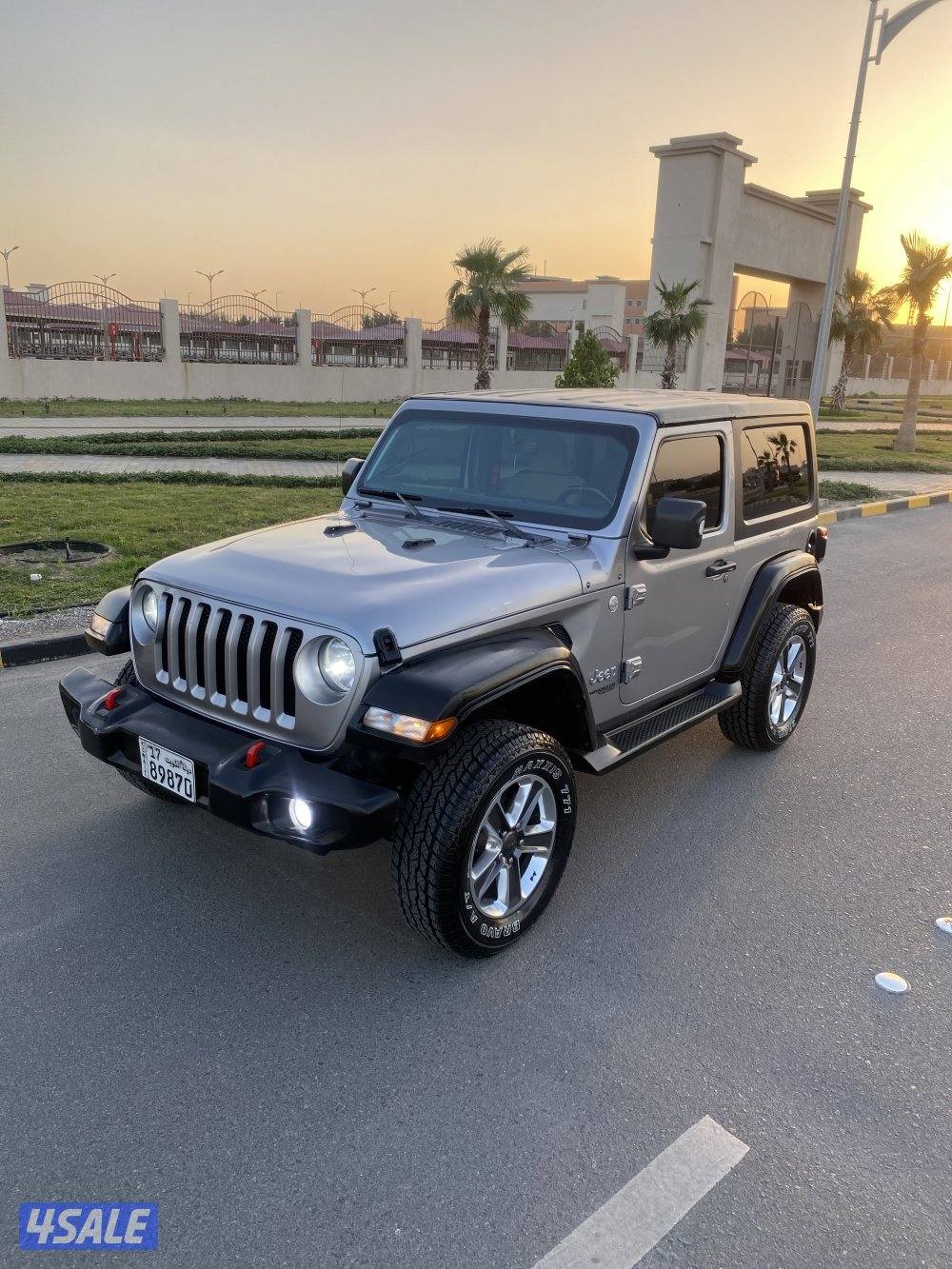 سبورت 2020 _ عداد 177 km11