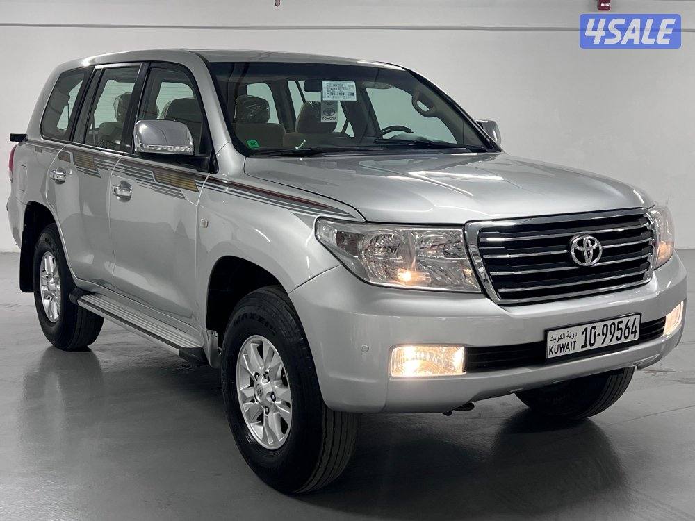 لاند قير عادي سبير علاق اساس0