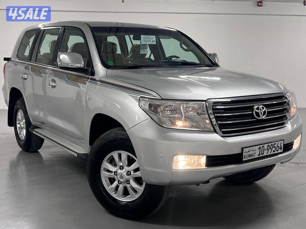 لاند قير عادي سبير علاق اساس1