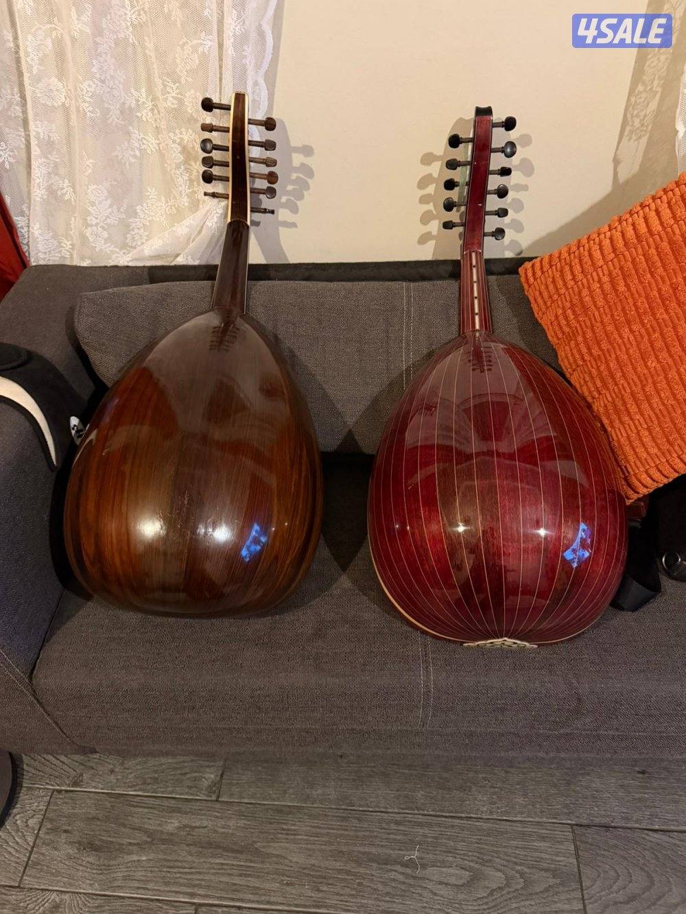 للبيع عود كريم الفضل ويلدرم1