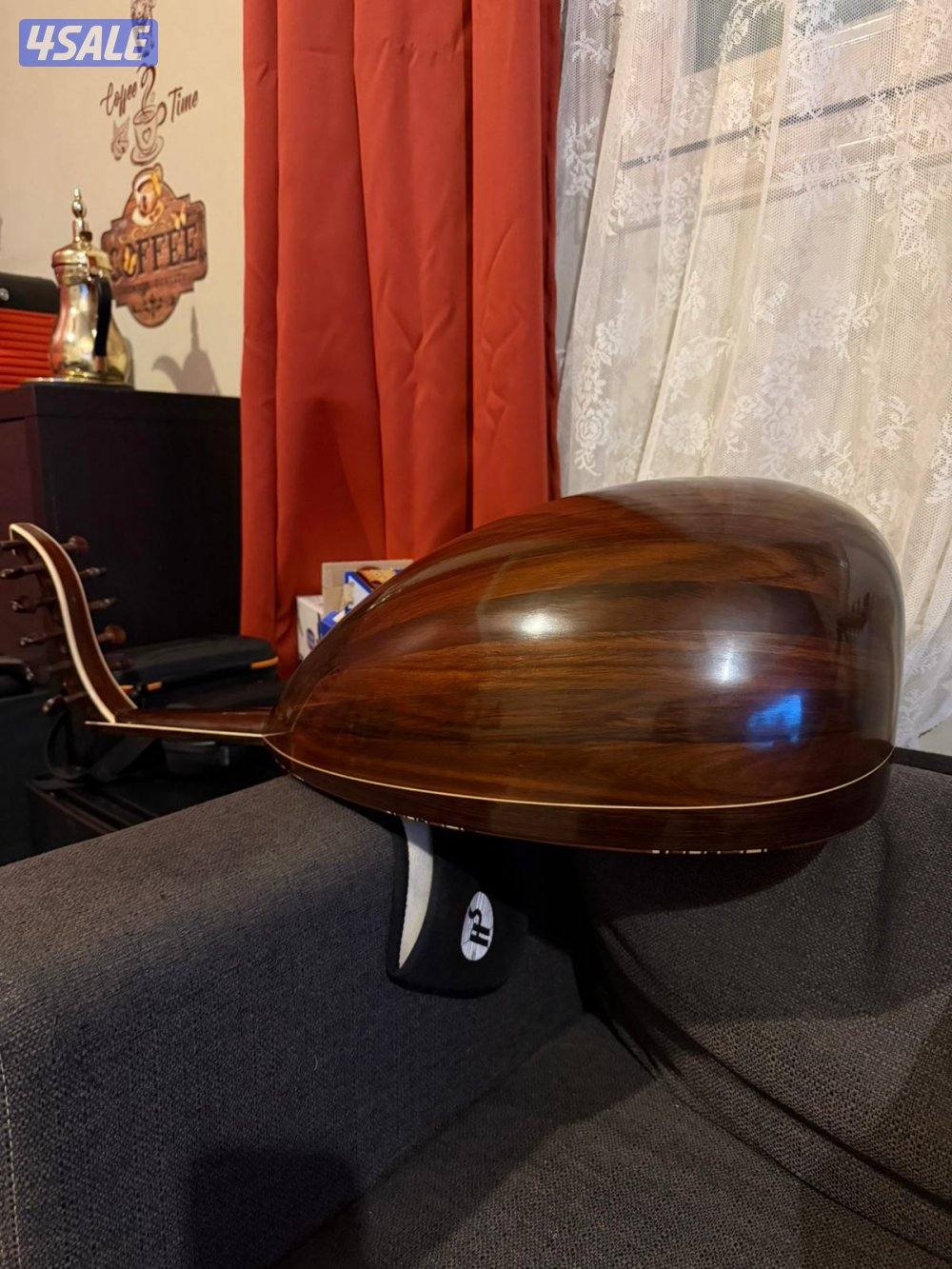 للبيع عود كريم الفضل ويلدرم2