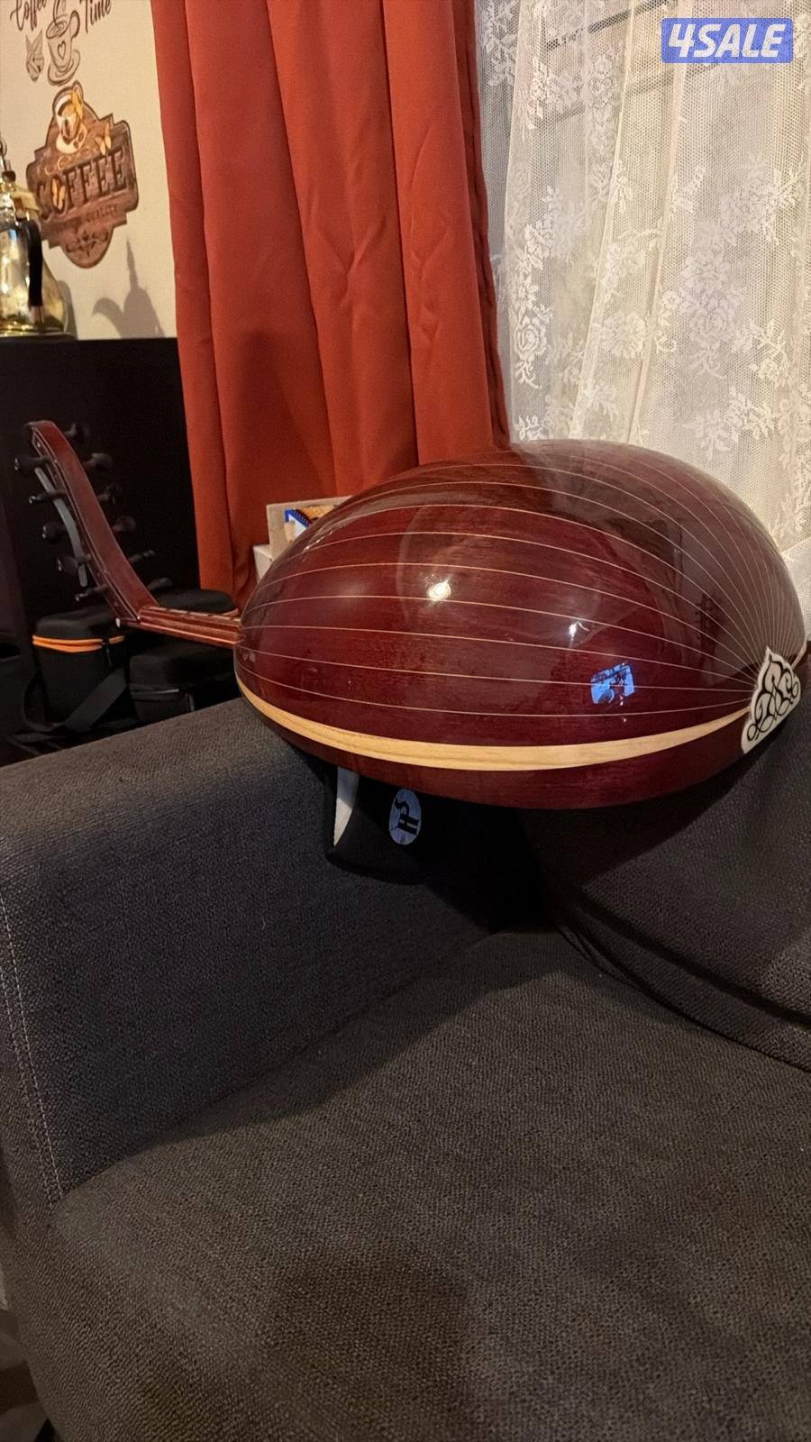 للبيع عود كريم الفضل ويلدرم3