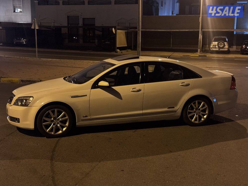 للبيع كابرس1