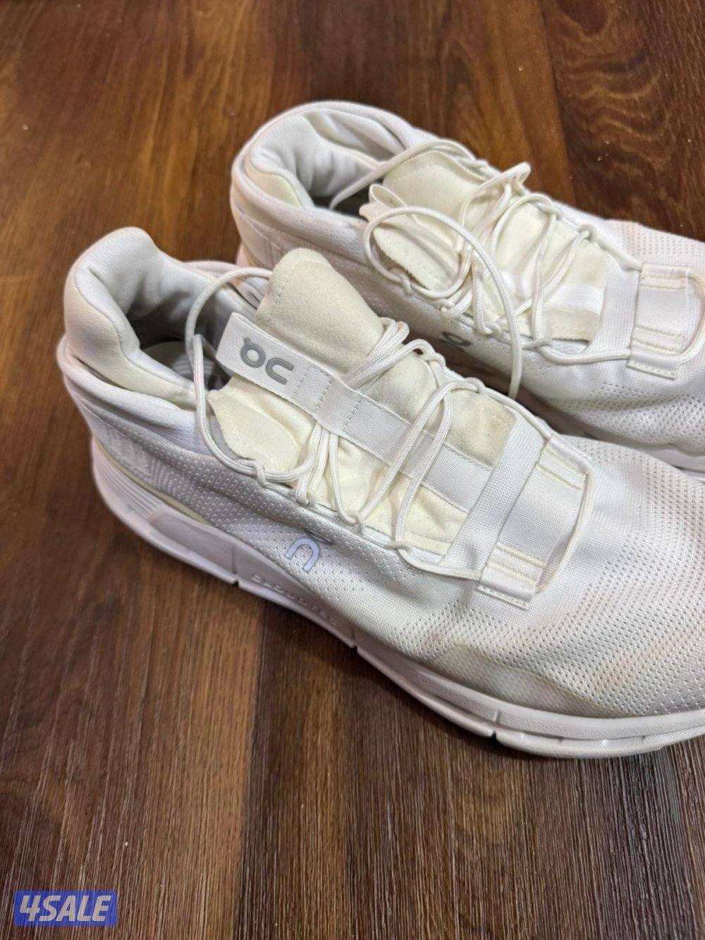 اون راننيق0