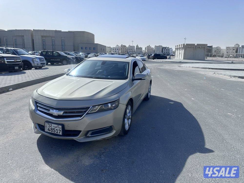 ماليبو ltz8