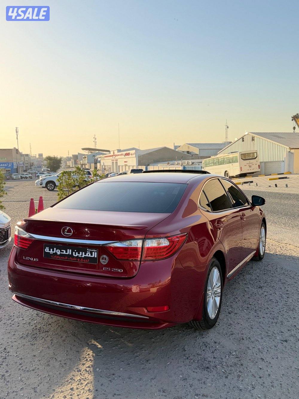 📍معرض القرين الدولية 📍3