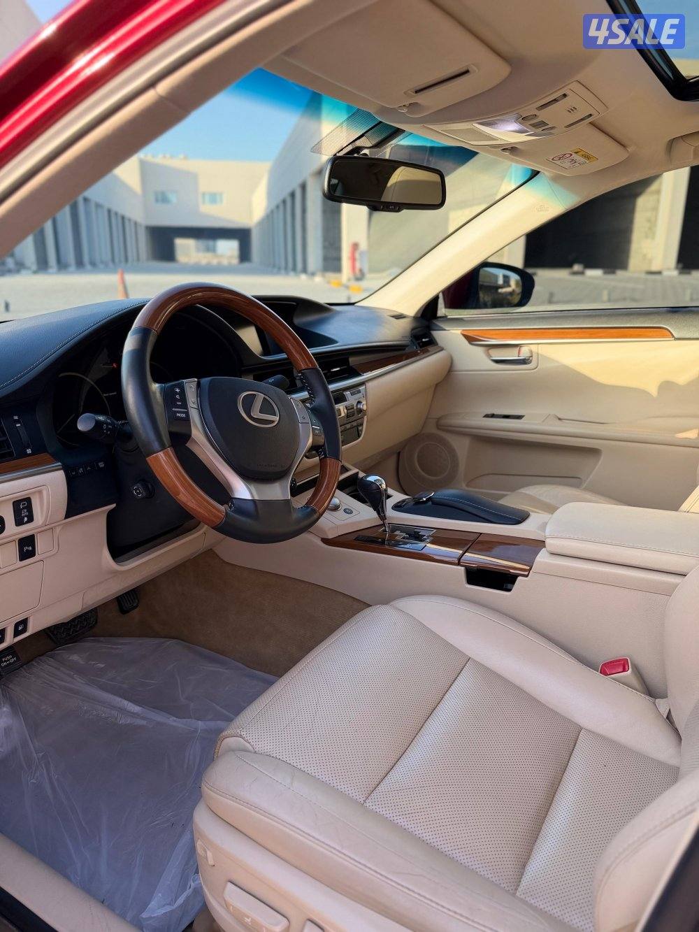 📍معرض القرين الدولية 📍4