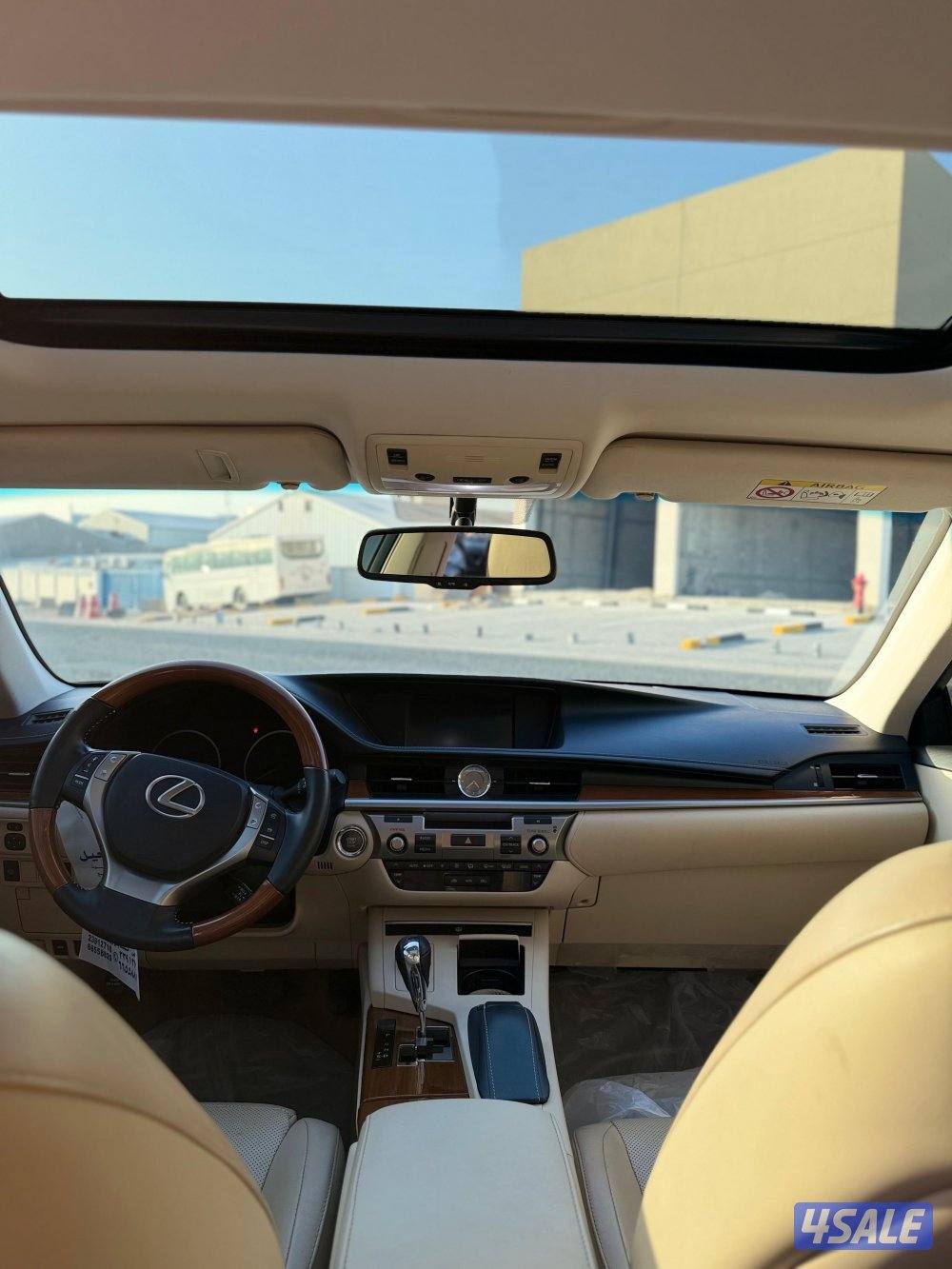 📍معرض القرين الدولية 📍5