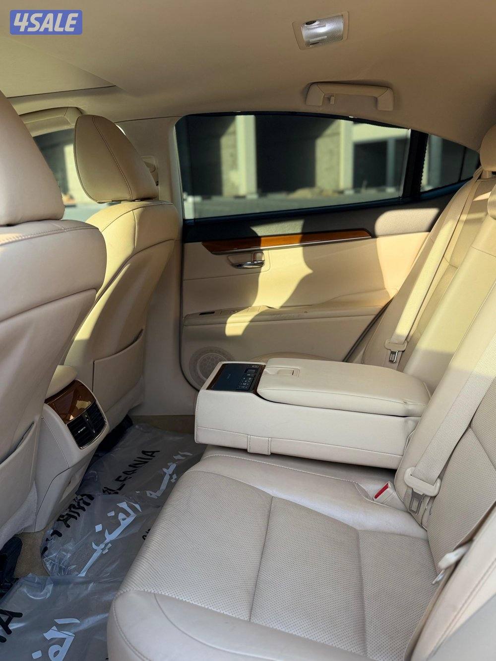 📍معرض القرين الدولية 📍6