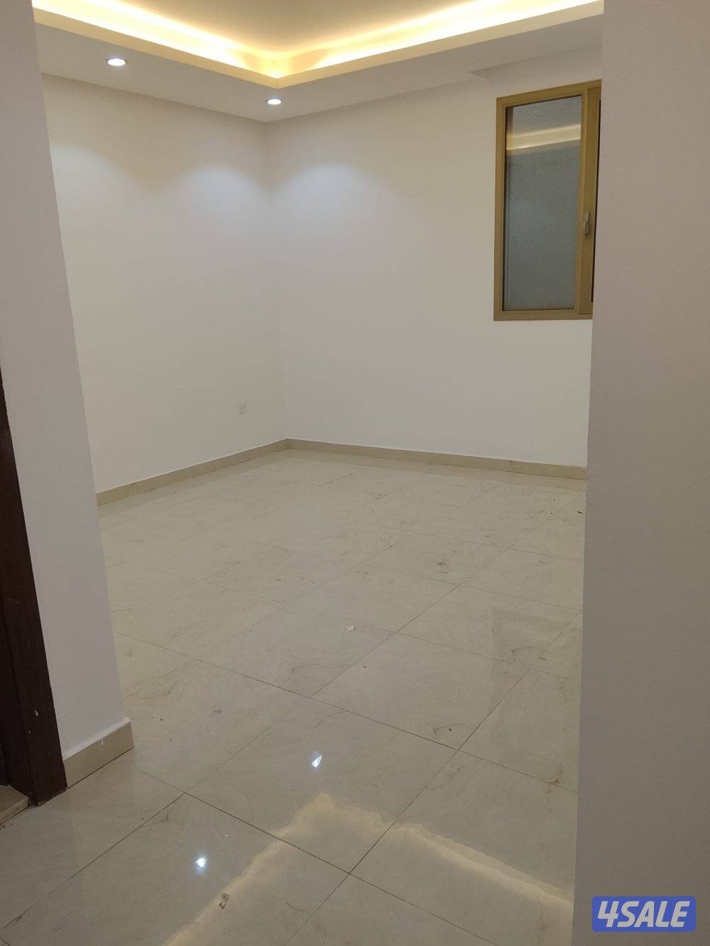 شقه للايجار في ابو فطيره قطعه 61