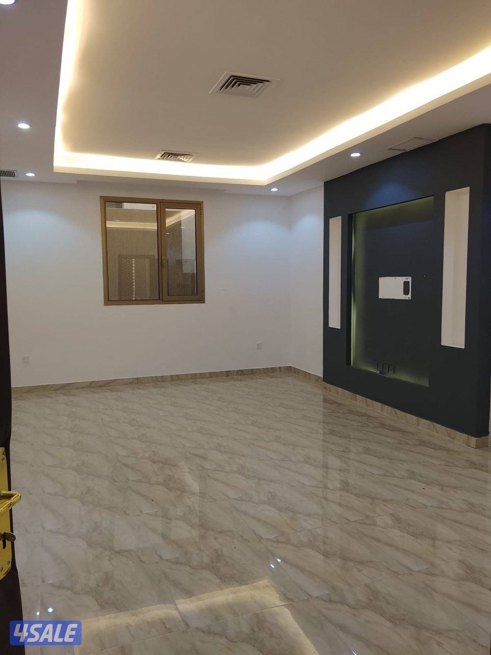 شقه للايجار في ابو فطيره قطعه 62