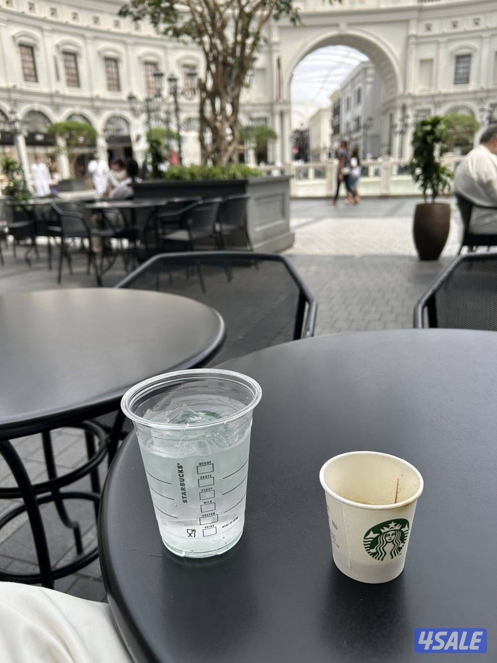 بيت ٣ ادوار شارع وسكه حالته جيده2