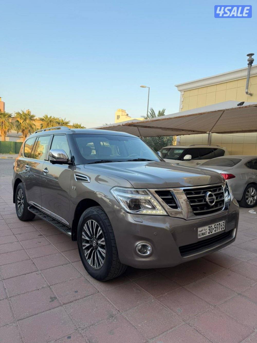 صبغ الوكاله2