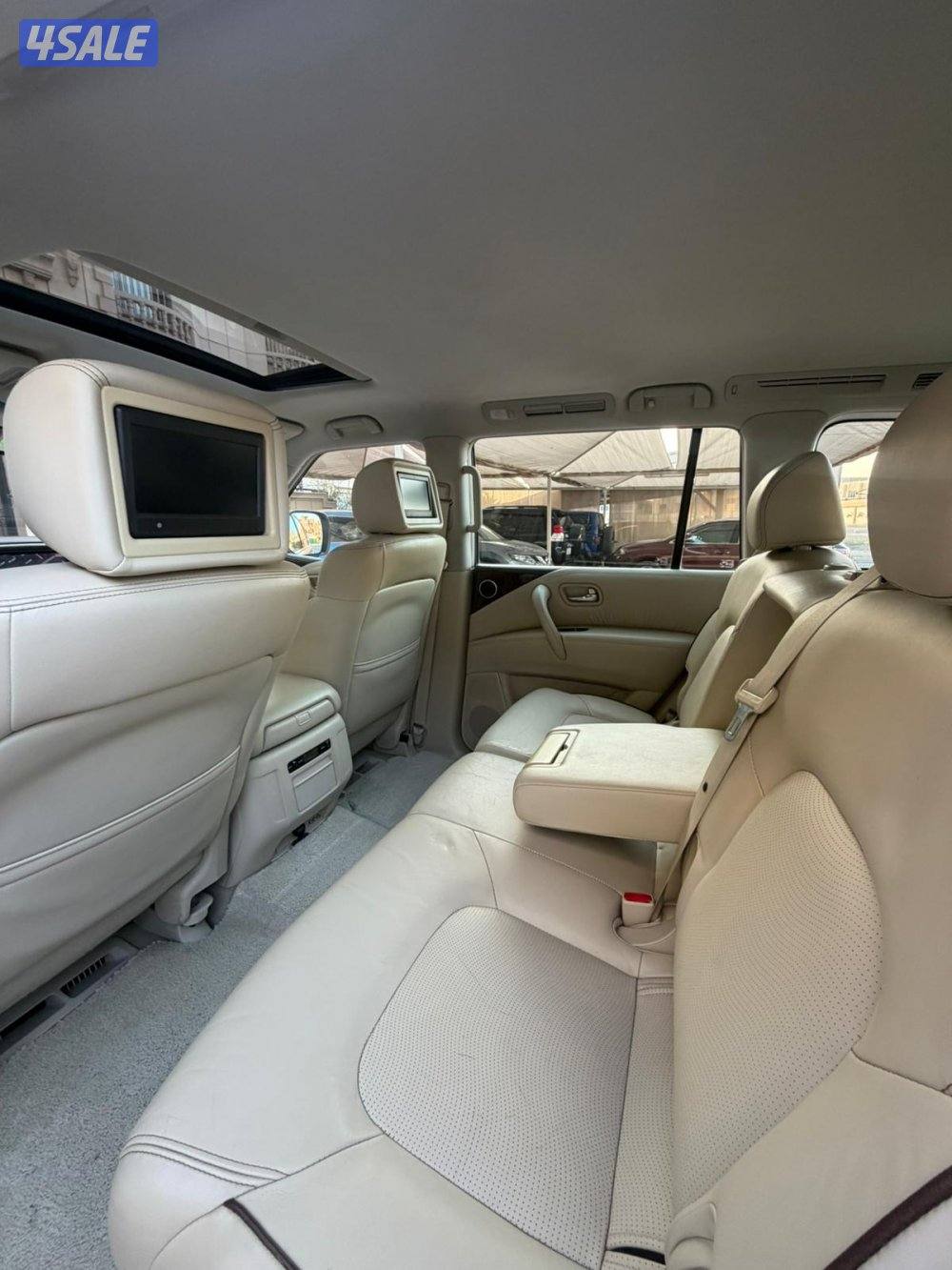 صبغ الوكاله7