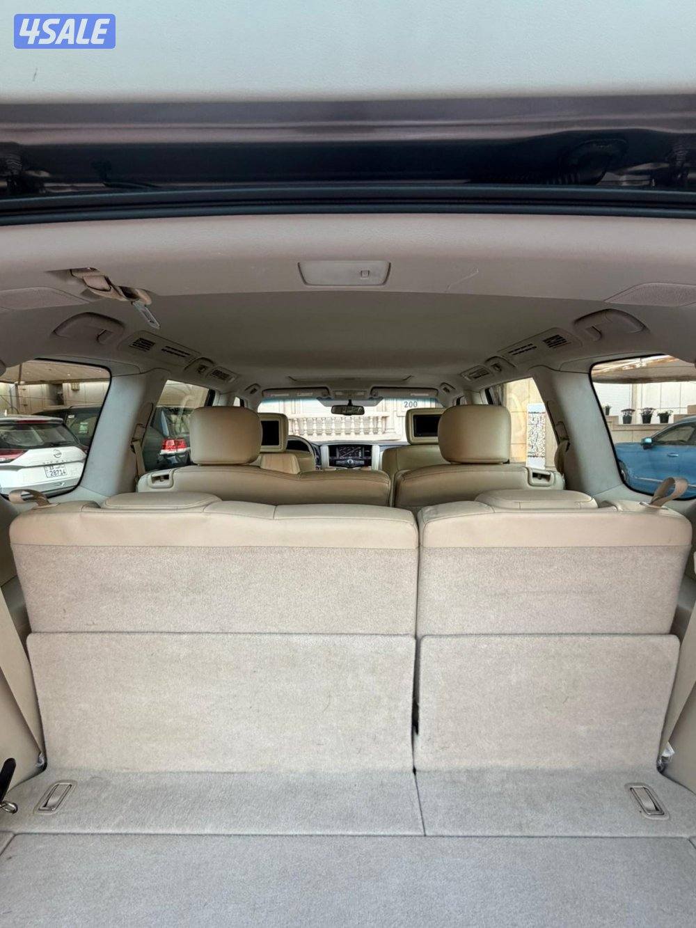 صبغ الوكاله9