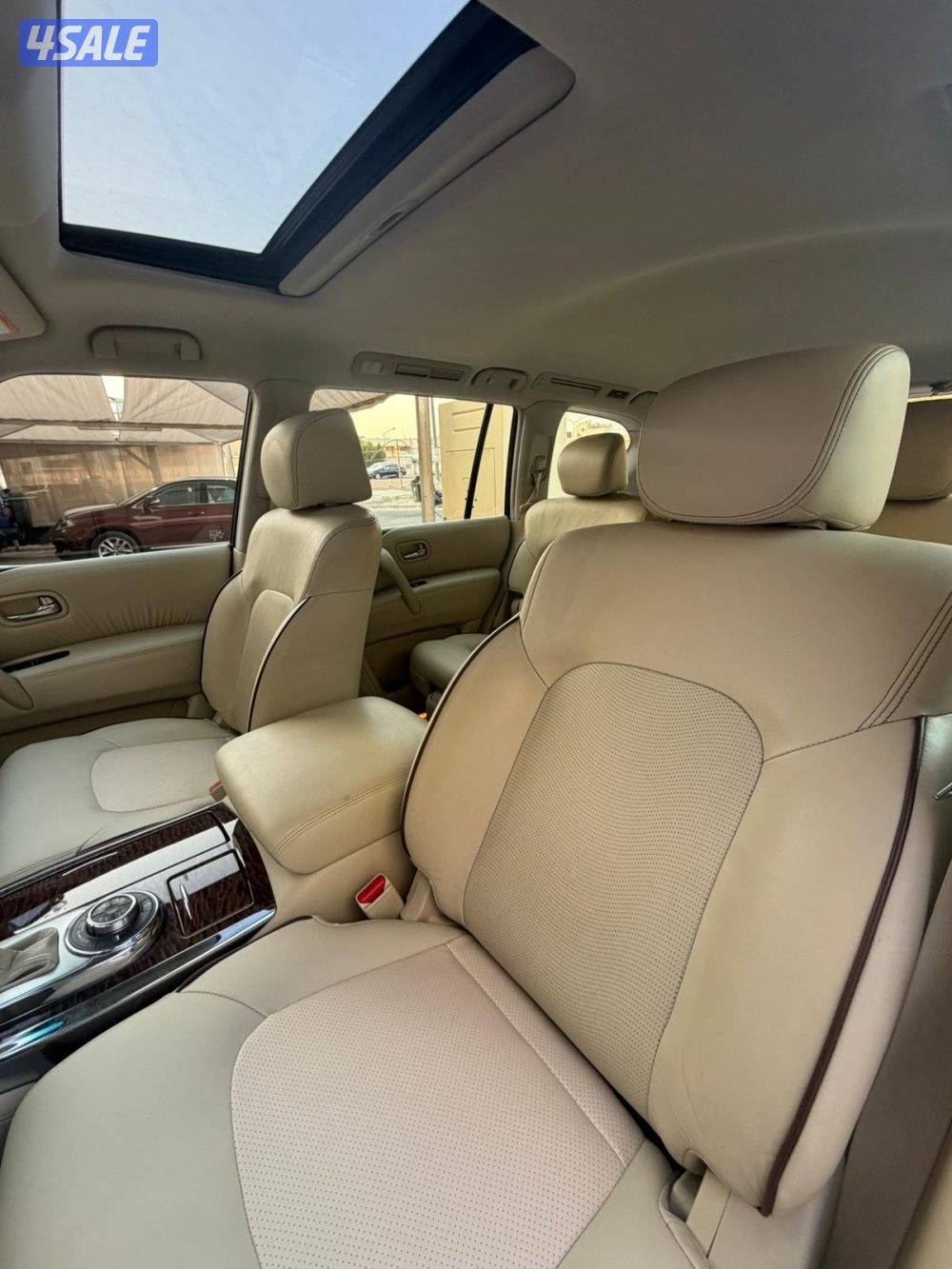 صبغ الوكاله10