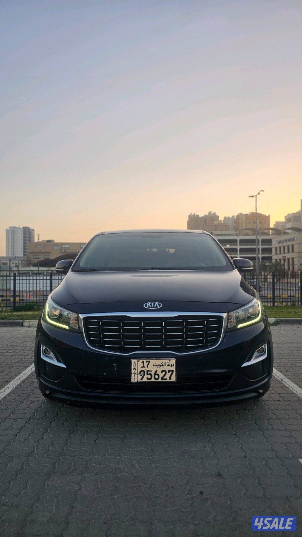 2020 عداد118 صبغ وكالة عدا قطعه3