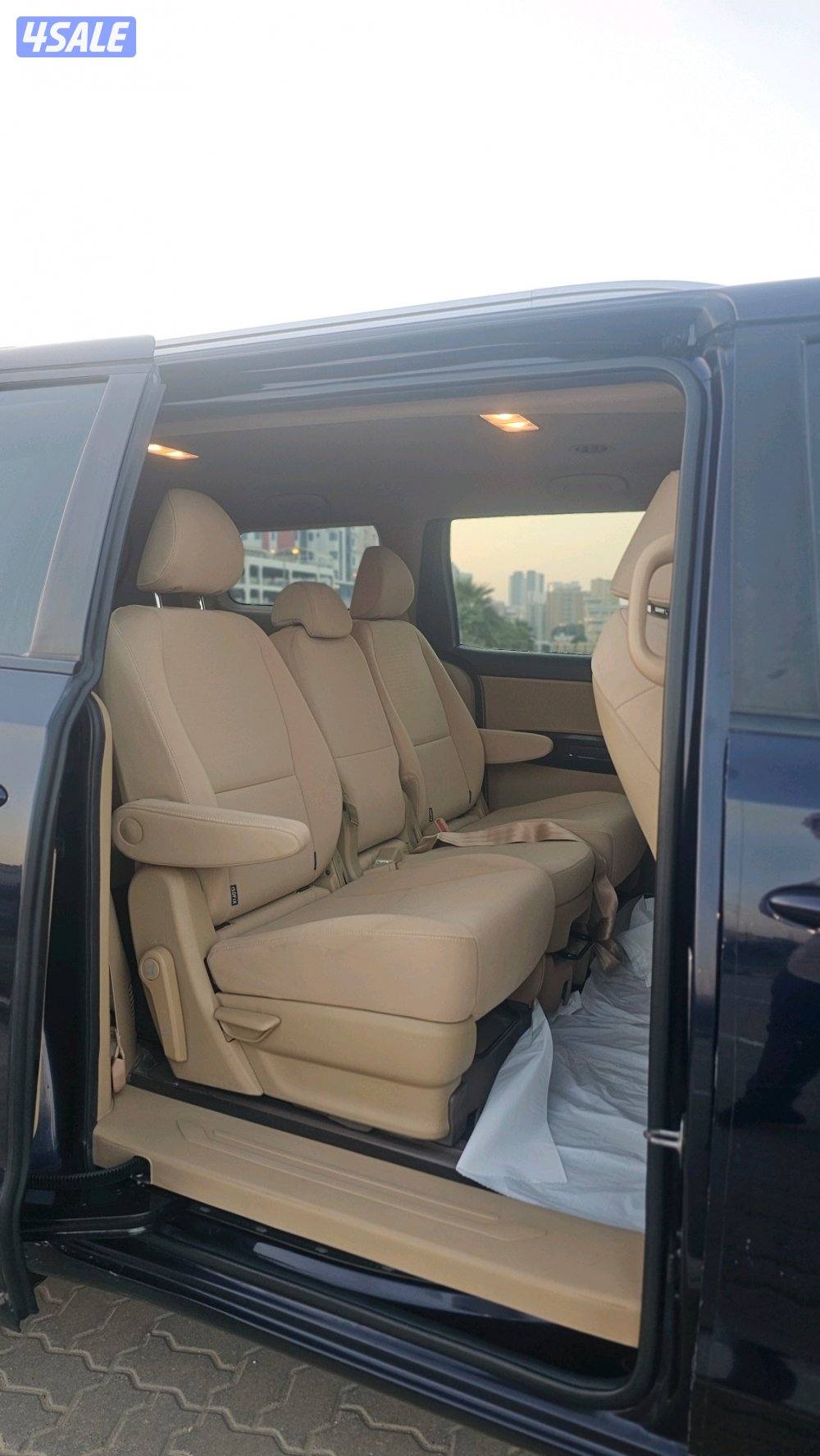 2020 عداد118 صبغ وكالة عدا قطعه6